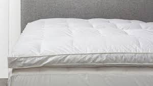 How The Right Mattress Cushioning Can Help You Lose Weight