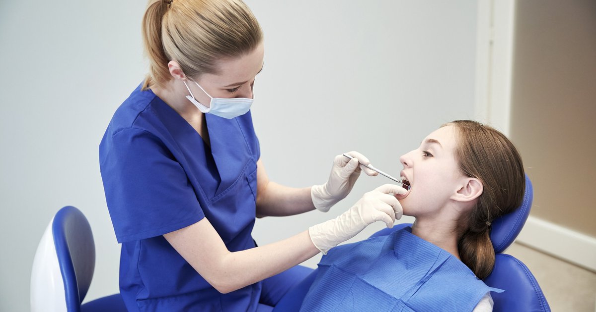 Types of Cases Taken by A Dental Malpractice Attorney California