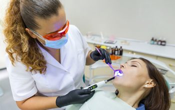 Is Dental Implant Nerve Injury Common?