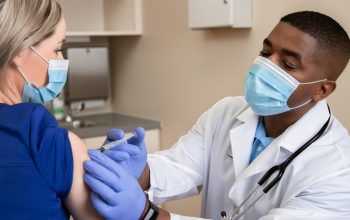 The Pros and Cons of Getting the Covid-19 Vaccine